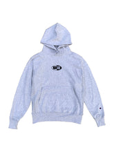 Load image into Gallery viewer, EMBROIDERED OG HOODIE

